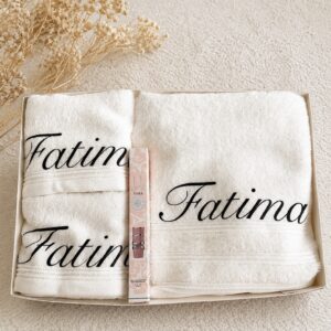 Coffret bain